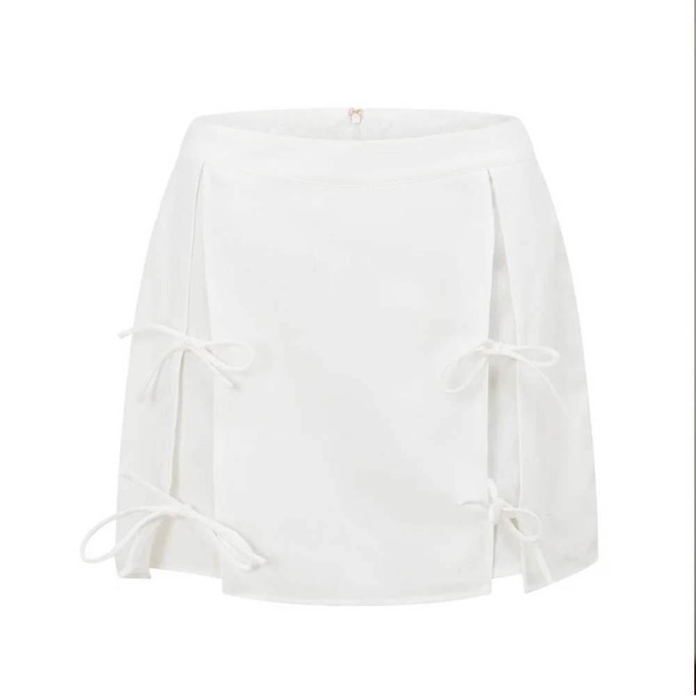 NWT Sabo Estabar Skort